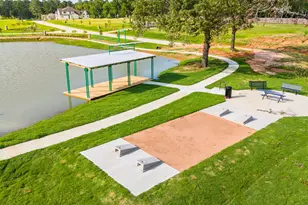 105 Bentwood Mdw Ln, Montgomery, TX 77356 - Photo 33