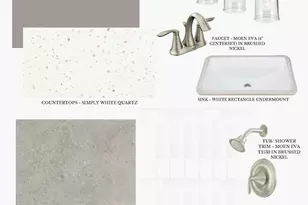 105 Bentwood Mdw Ln, Montgomery, TX 77356 - Photo 23