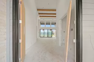 105 Bentwood Mdw Ln, Montgomery, TX 77356 - Photo 5