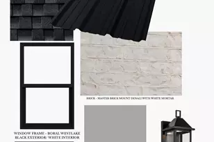 105 Bentwood Mdw Ln, Montgomery, TX 77356 - Photo 13