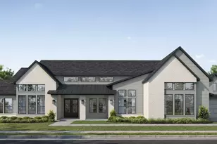 105 Bentwood Mdw Ln, Montgomery, TX 77356 - Photo 1