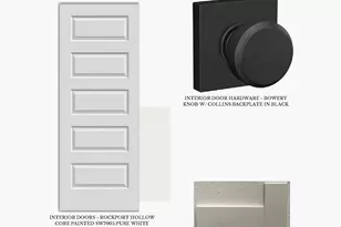 105 Bentwood Mdw Ln, Montgomery, TX 77356 - Photo 15