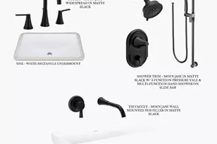 105 Bentwood Mdw Ln, Montgomery, TX 77356 - Photo 19