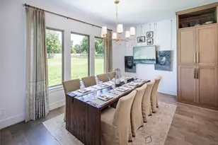 105 Bentwood Mdw Ln, Montgomery, TX 77356 - Photo 7