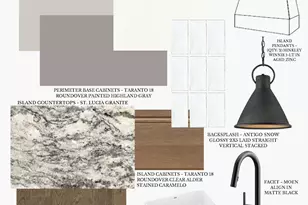 105 Bentwood Mdw Ln, Montgomery, TX 77356 - Photo 17