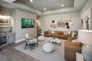 105 Bentwood Mdw Ln, Montgomery, TX 77356 - Photo 9