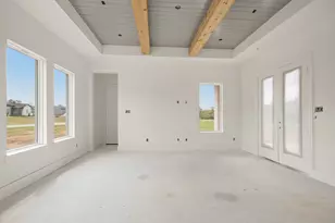 105 Bentwood Mdw Ln, Montgomery, TX 77356 - Photo 9