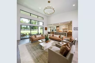 105 Bentwood Meadow Lane, Montgomery, TX 77356 - Photo 5