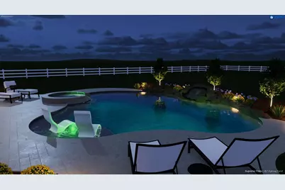 105 Bentwood Meadow Lane, Montgomery, TX 77356 - Photo 13