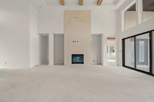 105 Bentwood Mdw Ln, Montgomery, TX 77356 - Photo 7