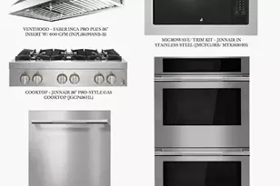 105 Bentwood Mdw Ln, Montgomery, TX 77356 - Photo 17