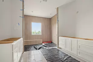 105 Bentwood Mdw Ln, Montgomery, TX 77356 - Photo 11