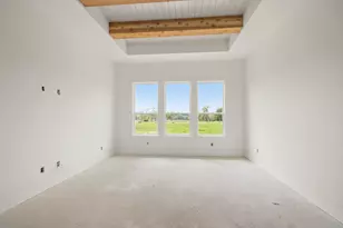 105 Bentwood Mdw Ln, Montgomery, TX 77356 - Photo 11