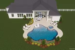 105 Bentwood Mdw Ln, Montgomery, TX 77356 - Photo 27