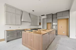 105 Bentwood Mdw Ln, Montgomery, TX 77356 - Photo 9