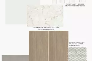 105 Bentwood Mdw Ln, Montgomery, TX 77356 - Photo 19