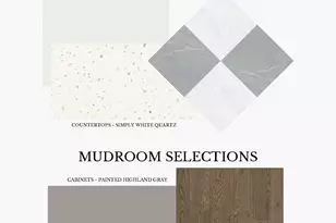 105 Bentwood Mdw Ln, Montgomery, TX 77356 - Photo 21