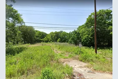 1034 Niagara Street, Houston, TX 77051 - Photo 3