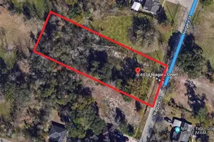 1034 Niagara St, Houston, TX 77051 - Photo 1
