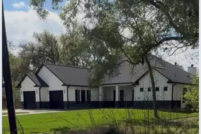 1034 Niagara Street, Houston, TX 77051 - Photo 7
