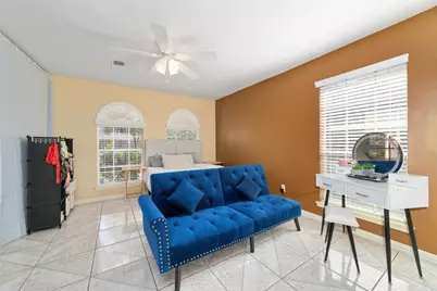11723 Turtle Lake Drive, Houston, TX 77064 - Photo 19