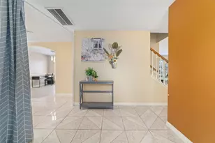 11723 Turtle Lake Dr, Houston, TX 77064 - Photo 21