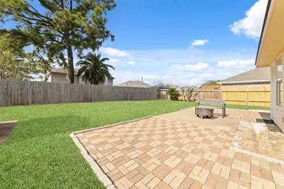 11723 Turtle Lake Drive, Houston, TX 77064 - Photo 23