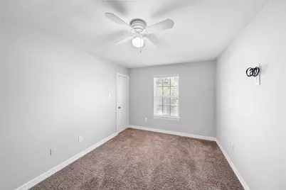 3002 Paige Street, Houston, TX 77004 - Photo 13