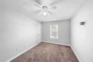 3002 Paige St, Houston, TX 77004 - Photo 13