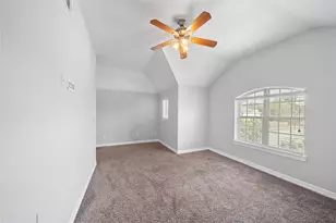 3002 Paige St, Houston, TX 77004 - Photo 15