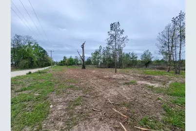 001 County Road 3375, Lovelady, TX 75851 - Photo 13