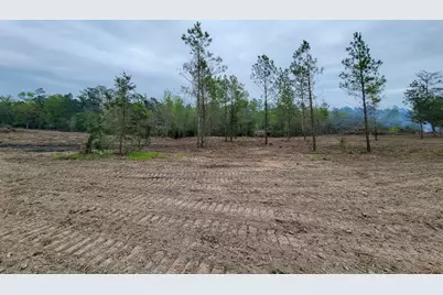 001 County Road 3375, Lovelady, TX 75851 - Photo 19