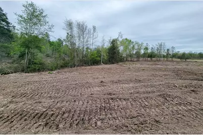 001 County Road 3375, Lovelady, TX 75851 - Photo 17