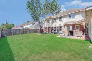 8134 Trophy Pl Dr Dr, Humble, TX 77346 - Photo 21