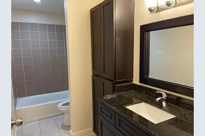 12500 Sandpiper Drive #191, Houston, TX 77035 - Photo 5