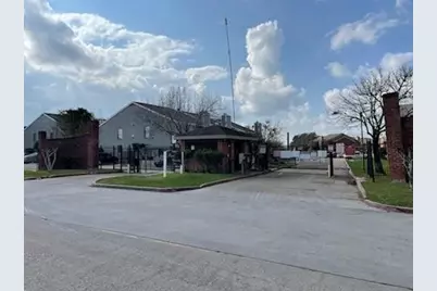 12500 Sandpiper Drive #191, Houston, TX 77035 - Photo 1