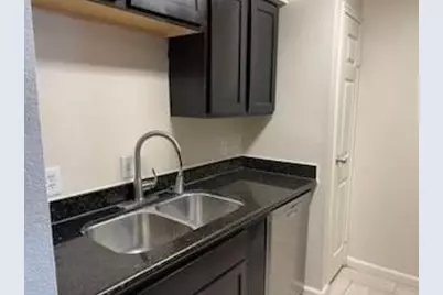 12500 Sandpiper Drive #191, Houston, TX 77035 - Photo 9