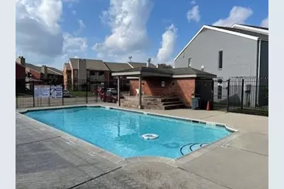 12500 Sandpiper Drive #191, Houston, TX 77035 - Photo 3