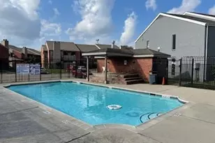 12500 Sandpiper Dr, Houston, TX 77035 - Photo 3