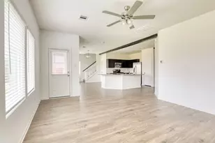 420 Magnolia St, Richwood, TX 77566 - Photo 3