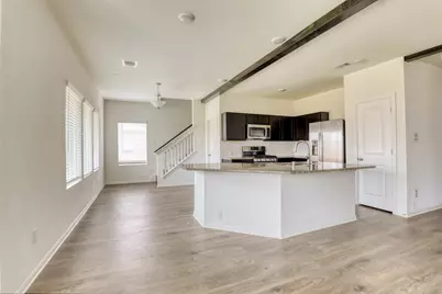 420 Magnolia Street, Richwood, TX 77566 - Photo 7