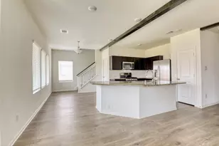 420 Magnolia St, Richwood, TX 77566 - Photo 7