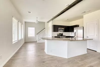 420 Magnolia Street, Richwood, TX 77566 - Photo 5