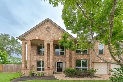 3707 Pine View Court, Pearland, TX 77581 - Photo 1