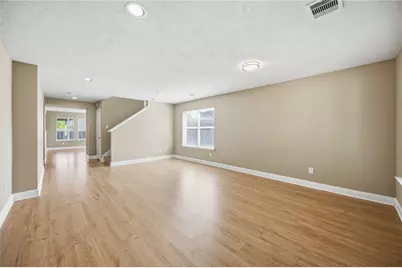 21366 Claretfield Court, Humble, TX 77338 - Photo 7