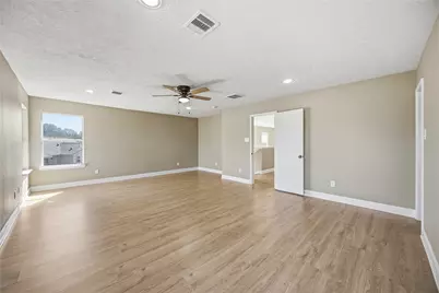 21366 Claretfield Court, Humble, TX 77338 - Photo 17