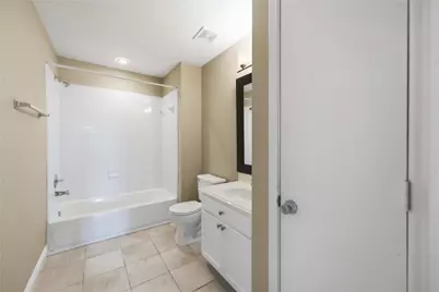 21366 Claretfield Court, Humble, TX 77338 - Photo 25