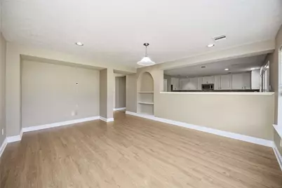 21366 Claretfield Court, Humble, TX 77338 - Photo 9