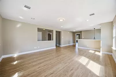 21366 Claretfield Court, Humble, TX 77338 - Photo 21