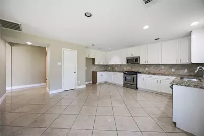 21366 Claretfield Court, Humble, TX 77338 - Photo 13